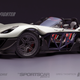 Illustration for article titled The Local Motors Sports Car Challenge Is Open For Voting